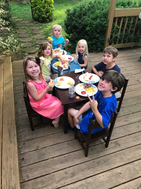 cousins_2nd_removed_haha